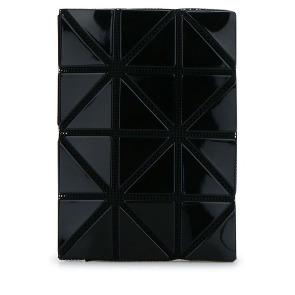 Baobao Women Card Case